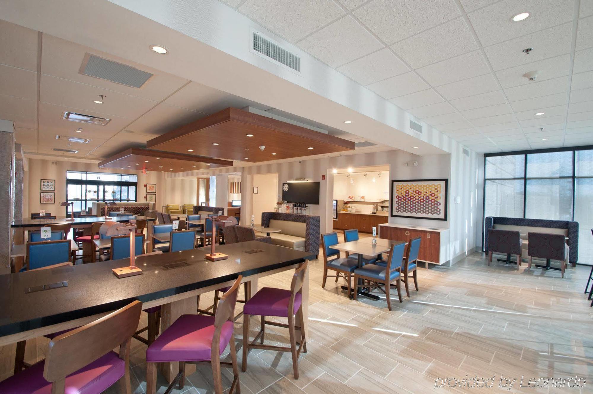 Wingate By Wyndham Stafford/Quantico Hotell Exteriör bild